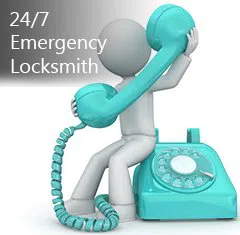Advanced Locksmith Service Los Angeles, CA 310-736-3099 Advanced Locksmith Service Los Angeles, CA 310-736-3099 - eme-01