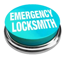 Advanced Locksmith Service Los Angeles, CA 310-736-3099 Advanced Locksmith Service Los Angeles, CA 310-736-3099 - sb-eme-01