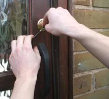 Advanced Locksmith Service Los Angeles, CA 310-736-3099 Advanced Locksmith Service Los Angeles, CA 310-736-3099 - sb-eme-02