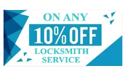 Advanced Locksmith Service Los Angeles, CA 310-736-3099 Advanced Locksmith Service Los Angeles, CA 310-736-3099