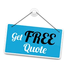 Advanced Locksmith Service Los Angeles, CA 310-736-3099 Advanced Locksmith Service Los Angeles, CA 310-736-3099 - sb-quat-01