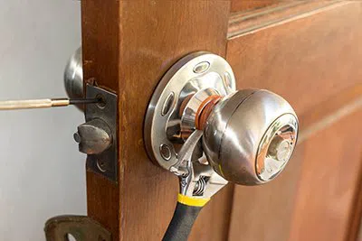 Advanced Locksmith Service Los Angeles, CA 310-736-3099 Advanced Locksmith Service Los Angeles, CA 310-736-3099
