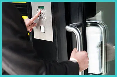 Advanced Locksmith Service Los Angeles, CA 310-736-3099 - 11-business-Locksmith