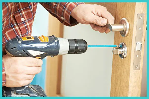 Advanced Locksmith Service Los Angeles, CA 310-736-3099 - 13-new-locks-20installation