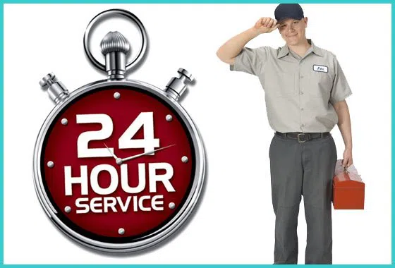 Advanced Locksmith Service Los Angeles, CA 310-736-3099 - 15-emergency-locksmith