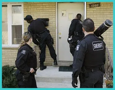 Advanced Locksmith Service Los Angeles, CA 310-736-3099 - 17-eviction-service