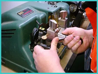 Advanced Locksmith Service Los Angeles, CA 310-736-3099 - 18-key-making