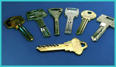 Advanced Locksmith Service Los Angeles, CA 310-736-3099 - 19-high-security-keys