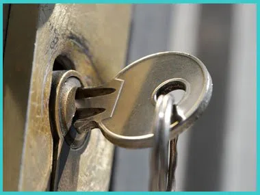 Advanced Locksmith Service Los Angeles, CA 310-736-3099 - 2-lock-and-key