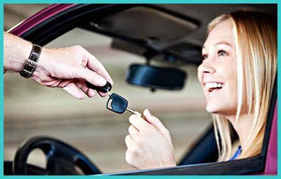 21-auto-locksmith.webp