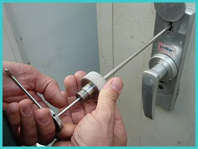 Advanced Locksmith Service Los Angeles, CA 310-736-3099 - 5-lock-opening