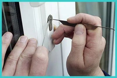 Advanced Locksmith Service Los Angeles, CA 310-736-3099 - 6-lock-locksmith