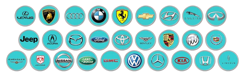 Advanced Locksmith Service Los Angeles, CA 310-736-3099 Advanced Locksmith Service Los Angeles, CA 310-736-3099 - aut-01