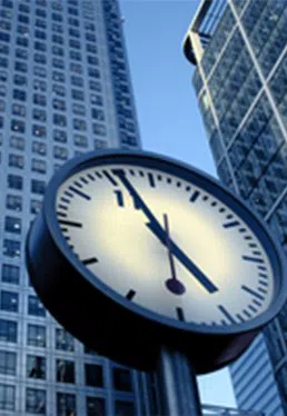 Advanced Locksmith Service Los Angeles, CA 310-736-3099 Advanced Locksmith Service Los Angeles, CA 310-736-3099 - com-02