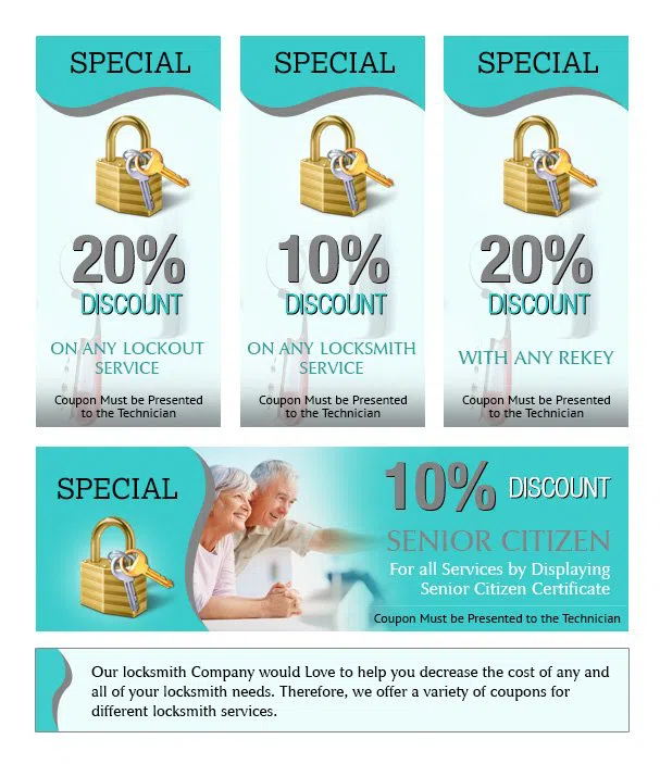 Advanced Locksmith Service Los Angeles, CA 310-736-3099 - cpn-N-4-68-42-mod