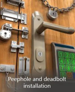 Advanced Locksmith Service Los Angeles, CA 310-736-3099 - res-01