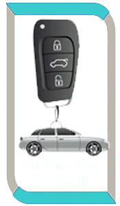 Advanced Locksmith Service Los Angeles, CA 310-736-3099 - sb-aut-02