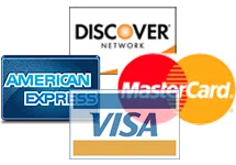 Advanced Locksmith Service Los Angeles, CA 310-736-3099 - sb-card-01