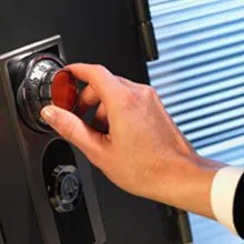 Advanced Locksmith Service Los Angeles, CA 310-736-3099 Advanced Locksmith Service Los Angeles, CA 310-736-3099 - sb-com-01