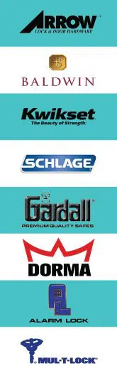 Advanced Locksmith Service Los Angeles, CA 310-736-3099 Advanced Locksmith Service Los Angeles, CA 310-736-3099 - sb-locks