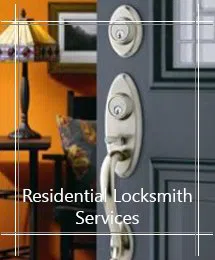 Advanced Locksmith Service Los Angeles, CA 310-736-3099 - sb-res-01