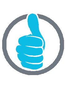 Advanced Locksmith Service Los Angeles, CA 310-736-3099