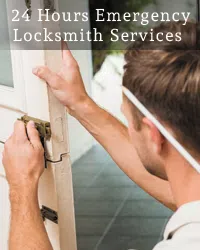Advanced Locksmith Service Los Angeles, CA 310-736-3099